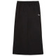 Puma Γυναικεία φούστα Wardrobe Essentials Woven Maxi Skirt